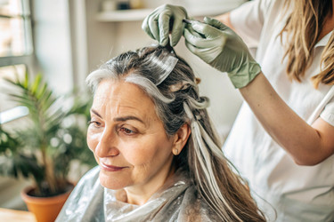 Similar image 22389456