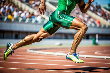 Similar image 22389501