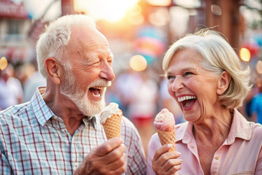 Similar image 22389591