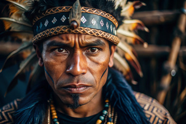 Similar image 22389636