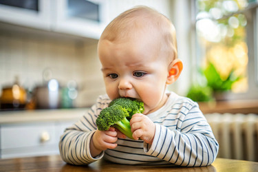 Similar image 22389726