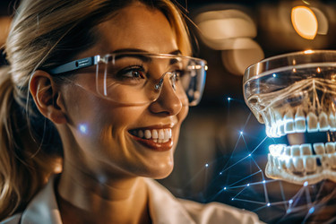 Similar image 22389771