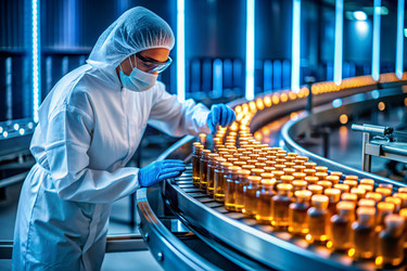 Similar image 22389815