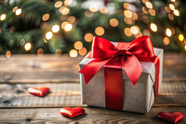 Similar image 22389850