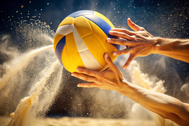 Similar image 22389893