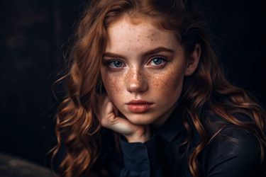 Similar image 22389936