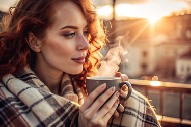 Similar image 22389980