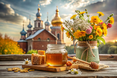 Similar image 22390026