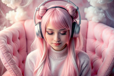 Similar image 22390115