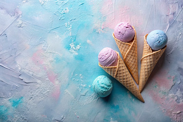 Similar image 22390150