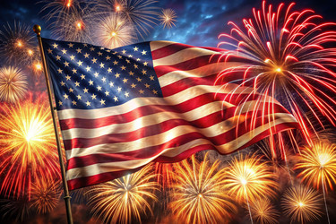 Similar image 22390205