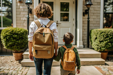 Similar image 22390295