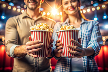 Similar image 22390340