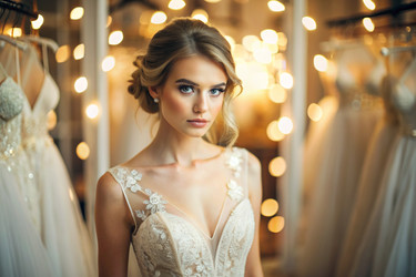 Similar image 22390429