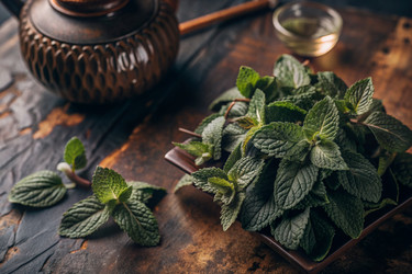 Similar image 22390522