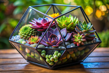 Similar image 22390564