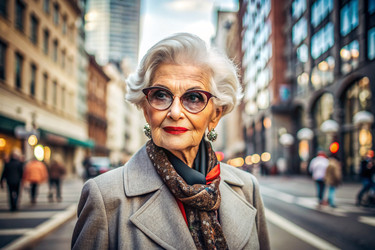 Similar image 22390985