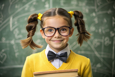 Similar image 22391028