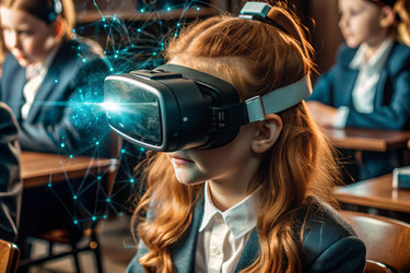 Similar image 22391072