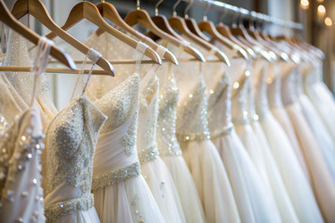 Similar image 22391119