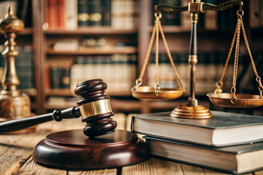 Similar image 22391166