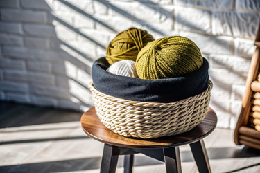 Similar image 22391222