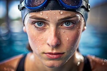 Similar image 22391255