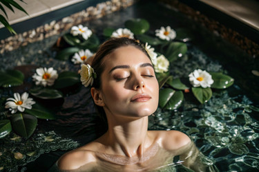 Similar image 22391356