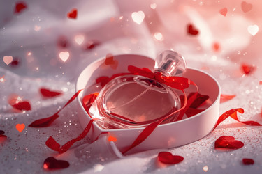 Similar image 22391401