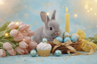 Similar image 22391491