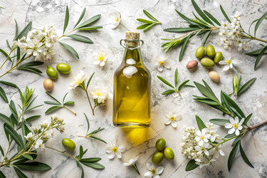 Similar image 22391581