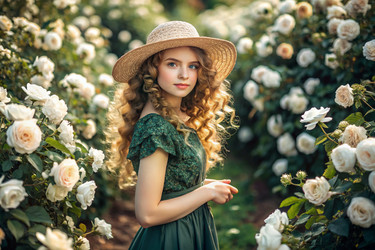 Similar image 22391671