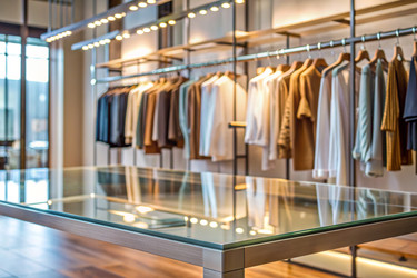 Similar image 22391717