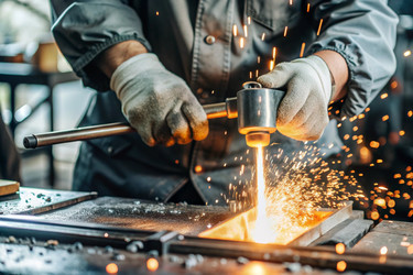 Similar image 22391807