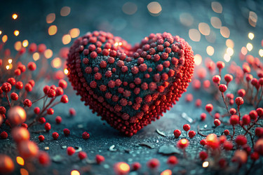 Similar image 22391841