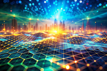 Similar image 22391897