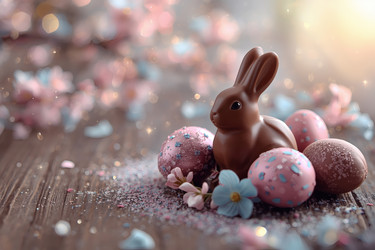 Similar image 22391929