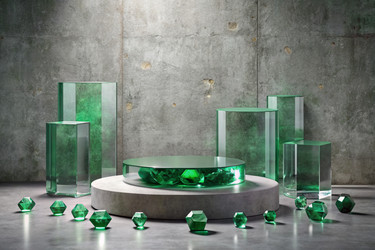 Similar image 22391974