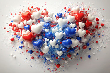 Similar image 22392064