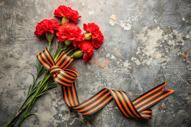 Similar image 22392111