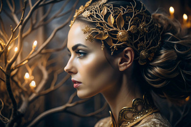 Similar image 22392166