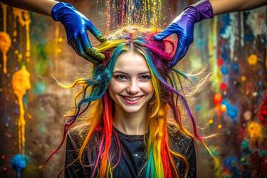 Similar image 22392256