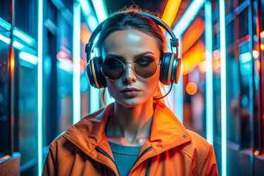 Similar image 22392302