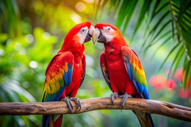 Similar image 22392348