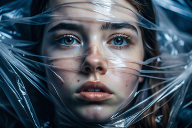 Similar image 22392396