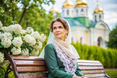 Similar image 22392585