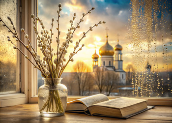 Similar image 22392643