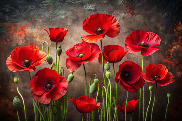 Similar image 22392703