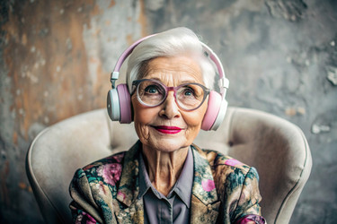 Similar image 22392763