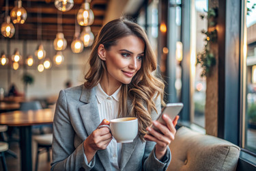 Similar image 22392823